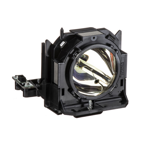 Bóng đèn máy chiếu Panasonic PT-DZ570U Cũ - Panasonic ET-LAD60A