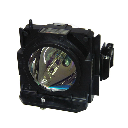 Bóng đèn máy chiếu Panasonic PT-DX820 Cũ - Panasonic ET-LAD70