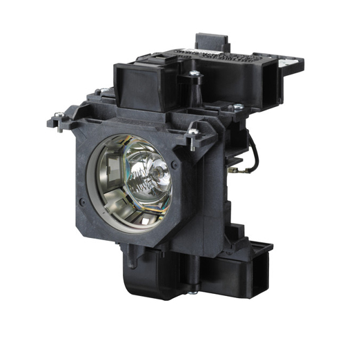 Bóng đèn máy chiếu Panasonic PT-EX500U Cũ - Panasonic ET-LAE200