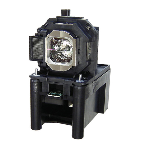 Bóng đèn máy chiếu Panasonic PT-LX22H Cũ - Panasonic ET-LAF100