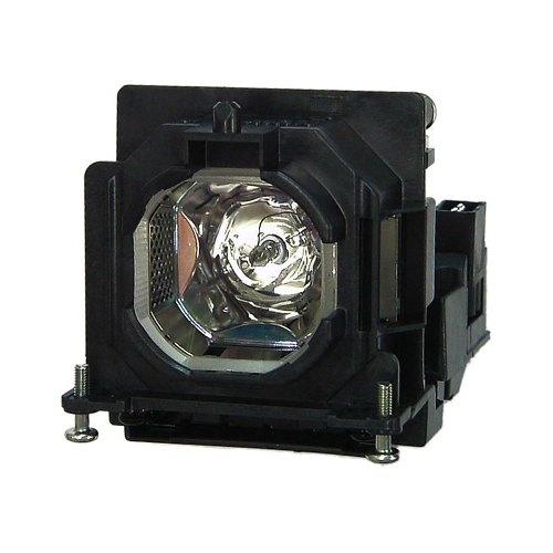 Bóng đèn máy chiếu Panasonic PT-LB353 Cũ - Panasonic ET-LAL500