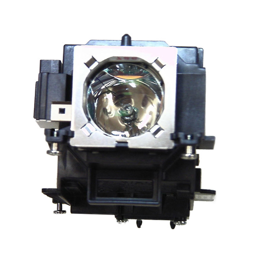 Bóng đèn máy chiếu Panasonic PT-VW330U Cũ - Panasonic ET-LAV100