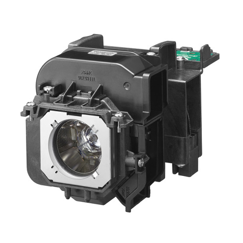 Bóng đèn máy chiếu Panasonic PT-EX520U Cũ - Panasonic ET-LAEF100