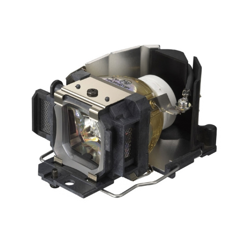 Bóng đèn máy chiếu Sony VPL-EX4 Cũ - Sony LMP-C162