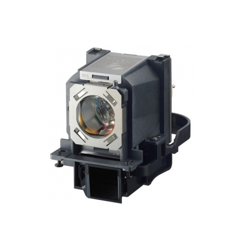 Bóng đèn máy chiếu Sony VPL-CH350 Cũ - Sony LMP-C250