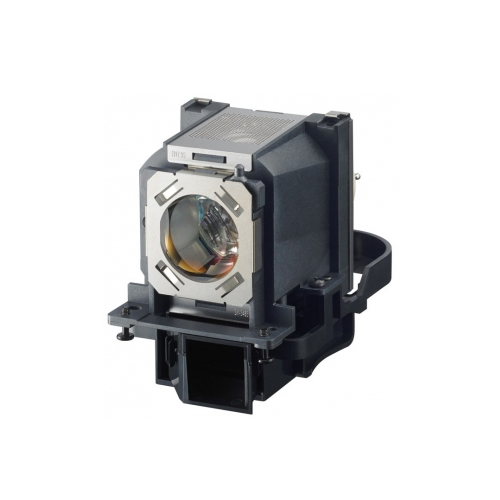 Bóng đèn máy chiếu Sony VPL-CH370 Cũ - Sony LMP-C281