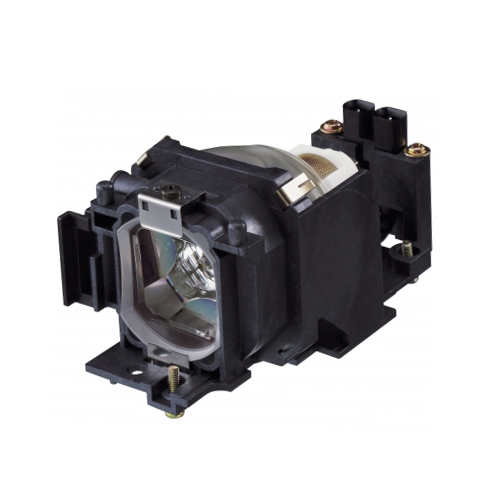 Bóng đèn máy chiếu Sony VPL-CS7 Cũ - LMP-E180