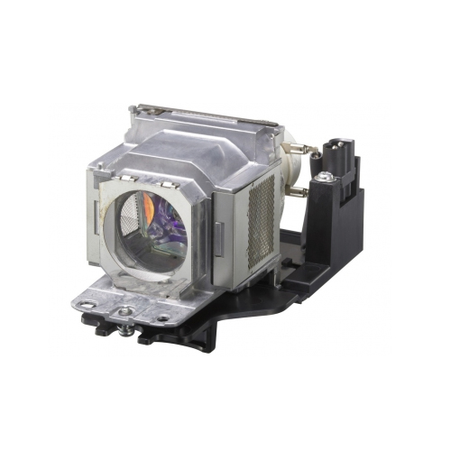 Bóng đèn máy chiếu Sony VPL-EX120 Cũ - Sony LMP-E211
