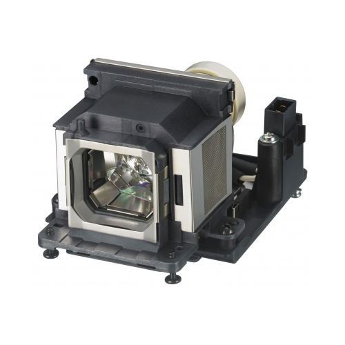 Bóng đèn máy chiếu Sony VPL-SX631 Cũ - Sony LMP-E220