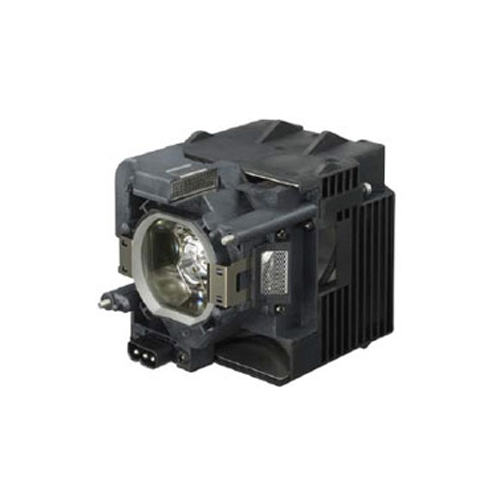 Bóng đèn máy chiếu Sony VPL-FX41 Cũ - Sony LMP-F270