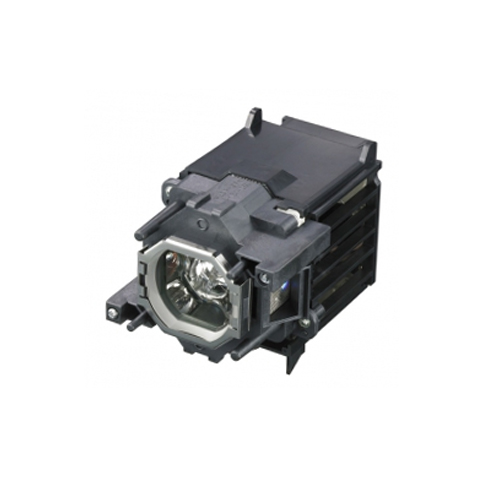 Bóng đèn máy chiếu Sony VPL-FH31 Cũ - Sony LMP-F272