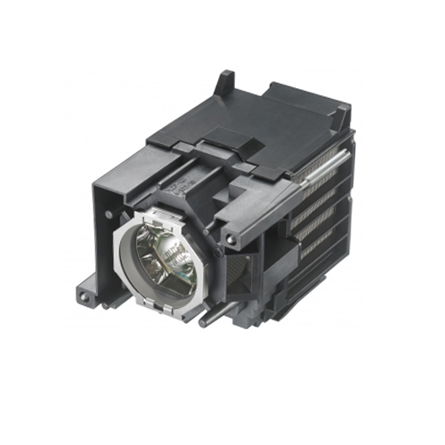 Bóng đèn máy chiếu Sony VPL-FH60 Cũ - Sony LMP-F280