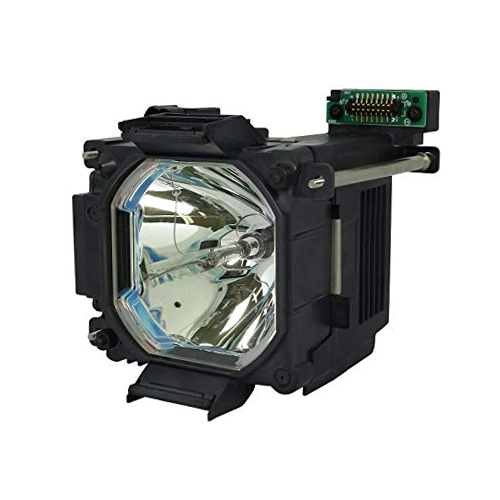 Bóng đèn máy chiếu Sony VPL-FH500L - Sony LMP-F330