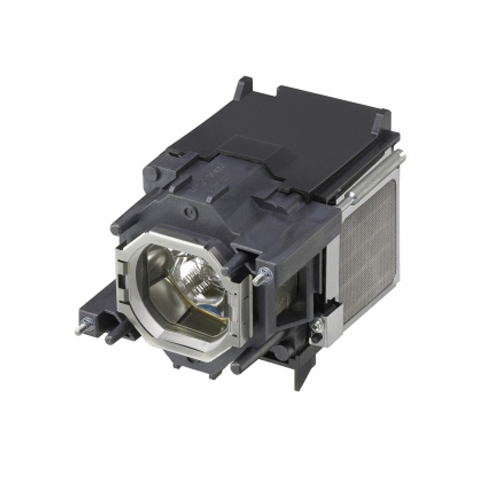 Bóng đèn máy chiếu Sony VPL-FH35 Cũ Sony-LMP-F331- Sony LMP-F331