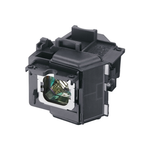 Bóng đèn máy chiếu Sony VPL-VW285ES Cũ - Sony LMP-H220