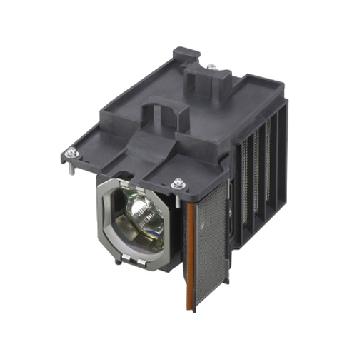 Bóng đèn máy chiếu Sony VPL-VW1100ES Cũ - Sony LMP-H330