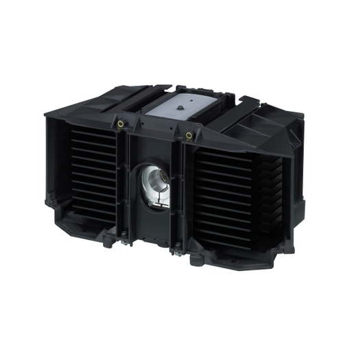 Bóng đèn máy chiếu Sony VPL-VW100 Cũ - Sony LMP-H400
