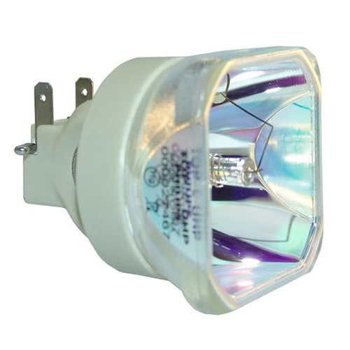 Bóng đèn máy chiếu Acto LW215 Cũ - Acto 1300052500