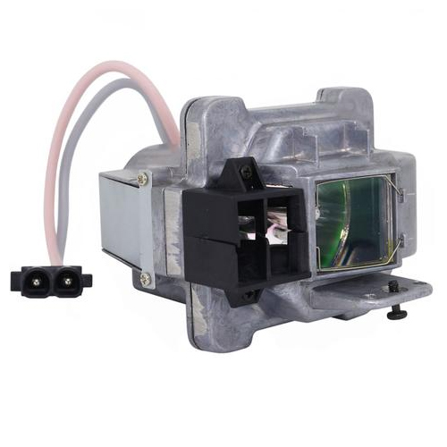 Bóng đèn máy chiếu Acto DS115 Cũ - Acto 33001685