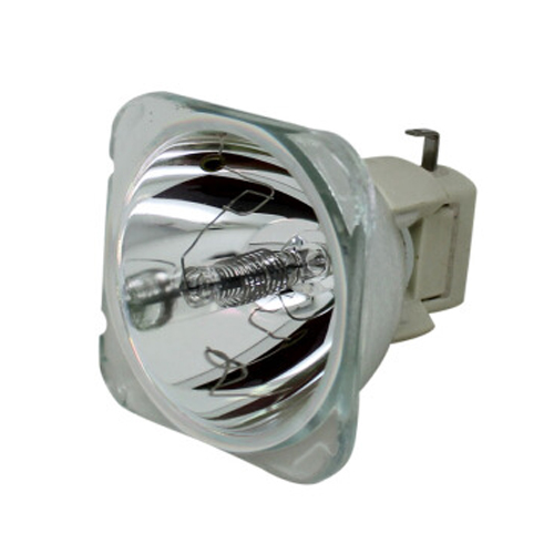 Bóng đèn máy chiếu Acto AT-S58 Cũ - Acto ACTO-DX420-LAMP