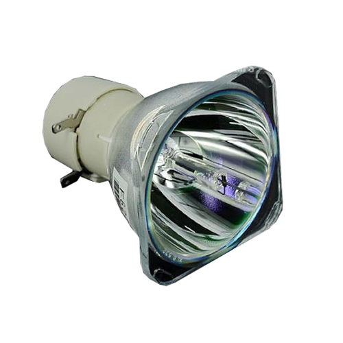 Bóng đèn máy chiếu Acto LX228 Cũ - Acto ACTO-LX228-LAMP