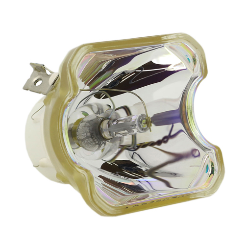 Bóng đèn máy chiếu Acto AT-5300 Cũ - Acto ACTO-LX5200-LAMP