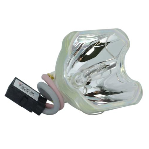 Bóng đèn máy chiếu Acto LX610 Cũ - Acto SEATTLEX30N-930