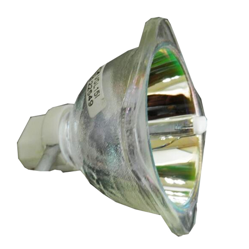 Bóng đèn máy chiếu Acto DX125 Cũ - Acto SHP155