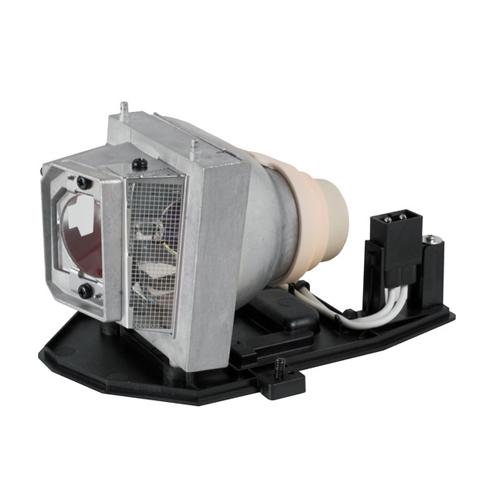 Bóng đèn máy chiếu Optoma HD25e Cũ - Optoma BL-FU190E