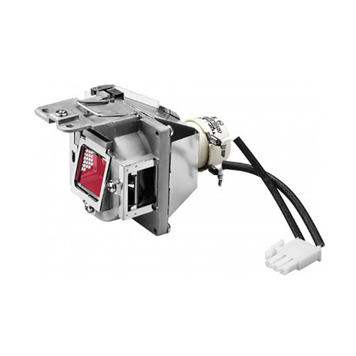 Bóng đèn máy chiếu BenQ TH530 Cũ - BenQ 5J.JFH05.001