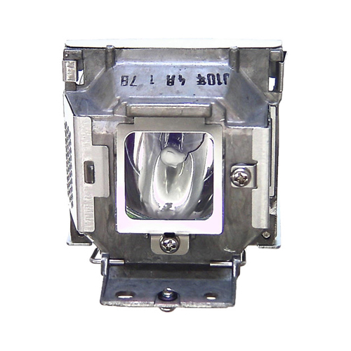 Bóng đèn máy chiếu BenQ MP515 Cũ - BenQ 5J.J0A05.001