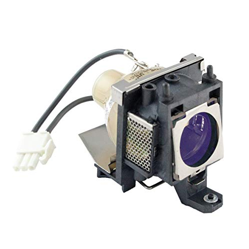 Bóng đèn máy chiếu BenQ MP610 Cũ - BenQ CS.5JJ1B.1B1