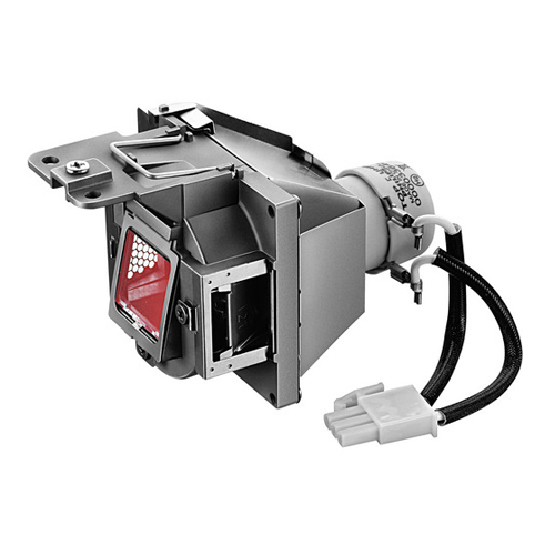 Bóng đèn máy chiếu BenQ MS3081 Cũ - BenQ 5J.J9R05.001