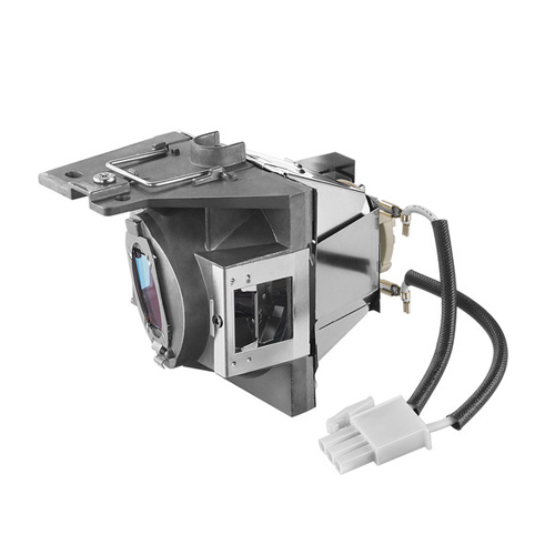 Bóng đèn máy chiếu BenQ MW826ST Cũ - BenQ 5J.JGE05.001