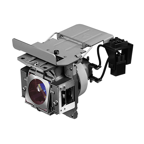 Bóng đèn máy chiếu BenQ MX819ST Cũ - BenQ 5J.J9A05.001