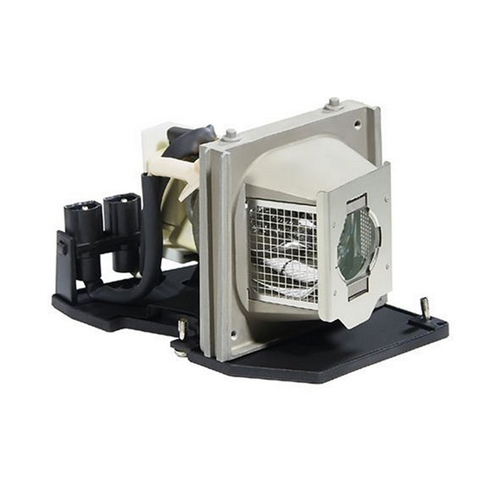 Bóng đèn máy chiếu Dell 2400MP Cũ - Dell 725-10089