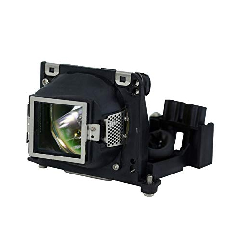 Bóng đèn máy chiếu Dell 1200MP Cũ - Dell 725-10092