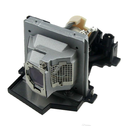 Bóng đèn máy chiếu Dell 1609WX Cũ - Dell 725-10120