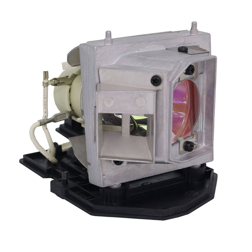 Bóng đèn máy chiếu Dell 1850 Cũ - Dell 725-BBCU