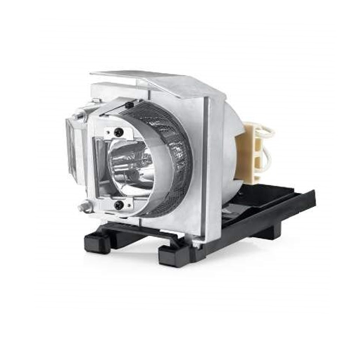 Bóng đèn máy chiếu Dell P318S Cũ - Dell 725-BBEL
