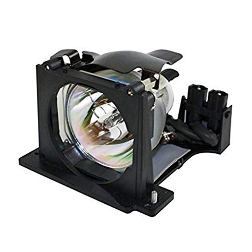 Bóng đèn máy chiếu Dell 2200MP Cũ - Dell 730-11199