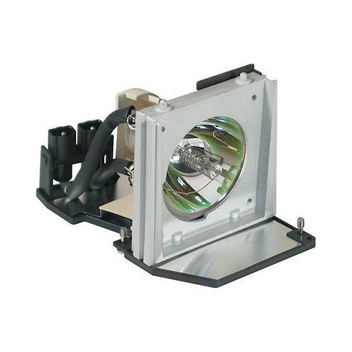 Bóng đèn máy chiếu Dell 2300MP Cũ - Dell 730-11445