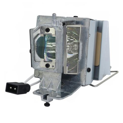 Bóng đèn máy chiếu Dell 1650 Cũ - Dell LMP-1550