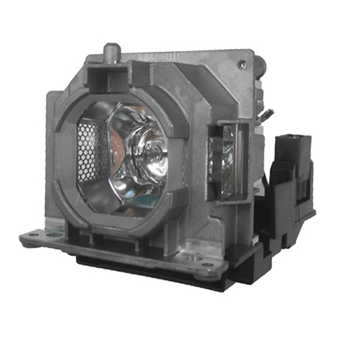Bóng đèn máy chiếu Eiki EK-307W Cũ - Eiki 22040001