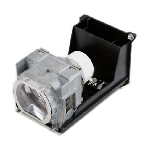 Bóng đèn máy chiếu Eiki LC-XNB3500N Cũ - Eiki 23040044