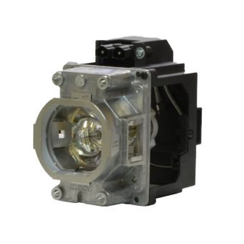 Bóng đèn máy chiếu Eiki EK-502X Cũ - Eiki 23040051