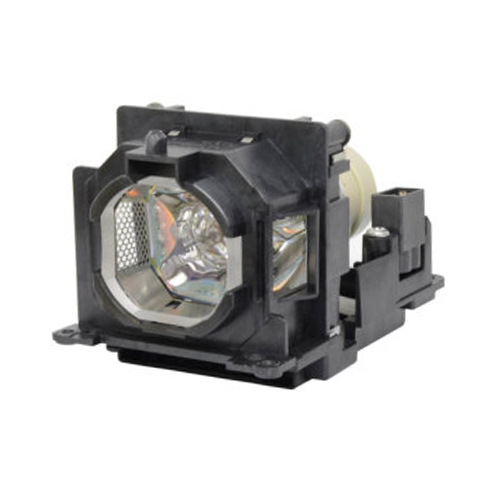 Bóng đèn máy chiếu Eiki EK-101X Cũ - Eiki 23040052