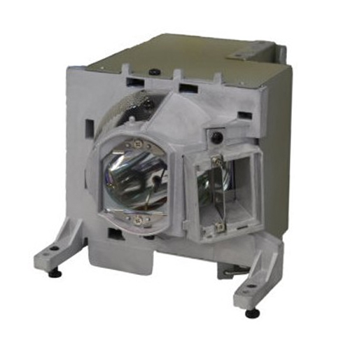 Bóng đèn máy chiếu Eiki EK-600U Cũ - Eiki SP.74W01GC01