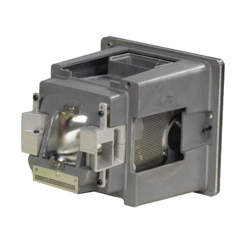 Bóng đèn máy chiếu Eiki EK-612X Cũ - Eiki SP.75A01GC01