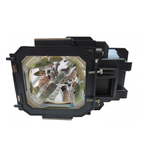 Bóng đèn máy chiếu Eiki LC-XG250 Cũ - Eiki LMP105